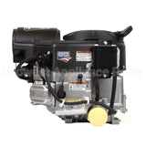 40T877-0012-G1 Briggs & Stratton Engine Packed Single Carton