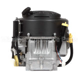 40T877-0012-G1 Briggs & Stratton Engine Packed Single Carton
