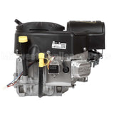 40T877-0012-G1 Briggs & Stratton Engine Packed Single Carton