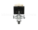 41-10925 Federal Industries Control