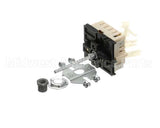 41-10925 Federal Industries Control