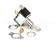 41-10974 Federal Industries Switch Ac S.p.s.t. 20 Amp 125
