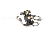 41-10974 Federal Industries Switch Ac S.p.s.t. 20 Amp 125