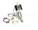 41-10974 Federal Industries Switch Ac S.p.s.t. 20 Amp 125