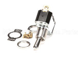 41-10974 Federal Industries Switch Ac S.p.s.t. 20 Amp 125