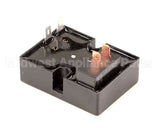 41-11555 Federal Industries Timer Solid State-120V