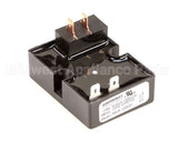 41-11555 Federal Industries Timer Solid State-120V