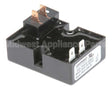 41-11556 Federal Industries Timer Solid State-240V