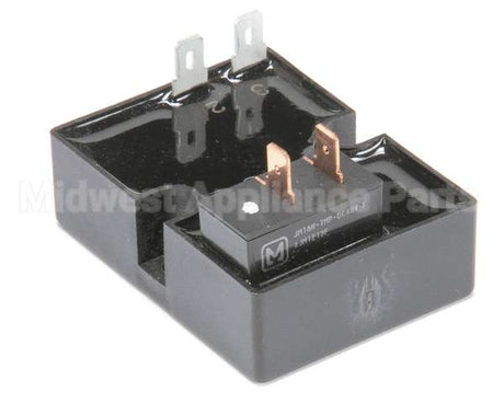 41-11556 Federal Industries Timer Solid State-240V