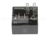 41-11556 Federal Industries Timer Solid State-240V