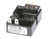 41-11556 Federal Industries Timer Solid State-240V