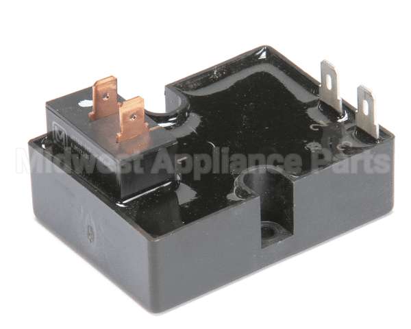 41-11556 Federal Industries Timer Solid State-240V