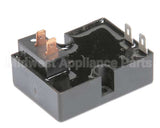 41-11556 Federal Industries Timer Solid State-240V