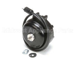 41-11628 Federal Industries Evaporator Fan Motor, 5W, 115W, W/Male