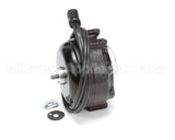 41-11628 Federal Industries Evaporator Fan Motor, 5W, 115W, W/Male