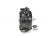 41-11628 Federal Industries Evaporator Fan Motor, 5W, 115W, W/Male