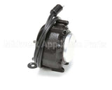 41-11628 Federal Industries Evaporator Fan Motor, 5W, 115W, W/Male