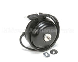 41-11628 Federal Industries Evaporator Fan Motor, 5W, 115W, W/Male