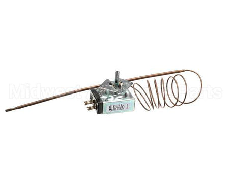 41-12768 Federal Industries Thermostat-K Type Replacement