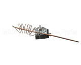 41-12768 Federal Industries Thermostat-K Type Replacement
