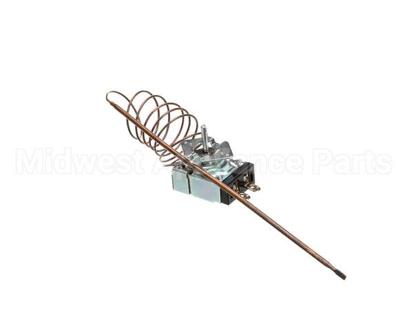 41-12768 Federal Industries Thermostat-K Type Replacement