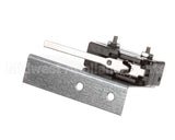 41-13022 Federal Industries Switch, Straight Lever