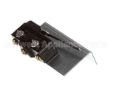 41-13022 Federal Industries Switch, Straight Lever