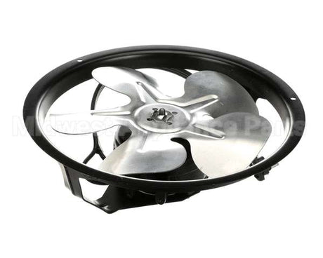 41-13363 Federal Industries Motor Assembly,5W,820D