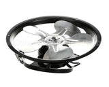 41-13363 Federal Industries Motor Assembly,5W,820D