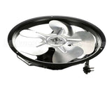 41-13363 Federal Industries Motor Assembly,5W,820D