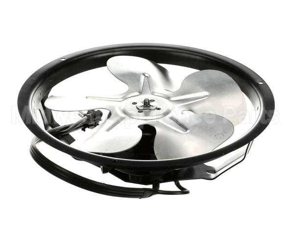 41-13363 Federal Industries Motor Assembly,5W,820D