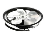 41-13363 Federal Industries Motor Assembly,5W,820D