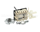 41-13446 Federal Industries Infinite Control, 240 Volt Std