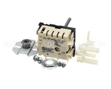 41-13446 Federal Industries Infinite Control, 240 Volt Std