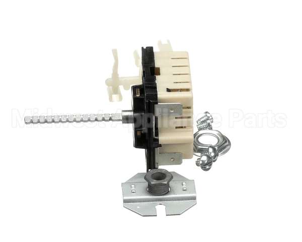 41-13446 Federal Industries Infinite Control, 240 Volt Std