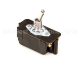 41-13733 Federal Industries Toggle Switch 20A/250V