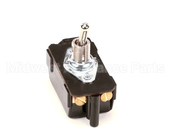 41-13733 Federal Industries Toggle Switch 20A/250V