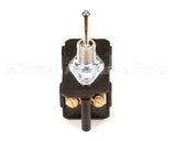 41-13733 Federal Industries Toggle Switch 20A/250V