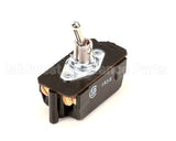 41-13733 Federal Industries Toggle Switch 20A/250V