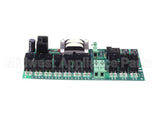 41-13749 Federal Industries Heated Relay Board 7 Well