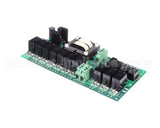 41-13749 Federal Industries Heated Relay Board 7 Well