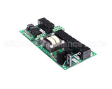41-13749 Federal Industries Heated Relay Board 7 Well