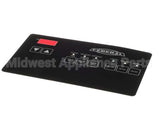 41-13750 Federal Industries Refrigerated Membrane