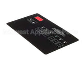 41-13750 Federal Industries Refrigerated Membrane