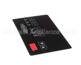 41-13750 Federal Industries Refrigerated Membrane