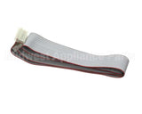 41-13766 Federal Industries Cable Ribbon 12 Pin - 20.00 Lg