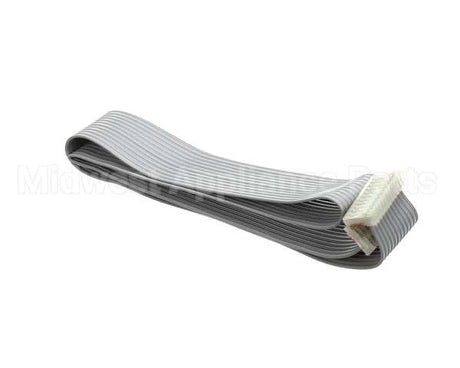 41-13766 Federal Industries Cable Ribbon 12 Pin - 20.00 Lg