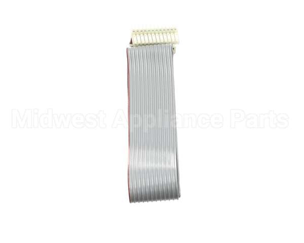 41-13766 Federal Industries Cable Ribbon 12 Pin - 20.00 Lg