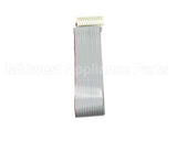 41-13766 Federal Industries Cable Ribbon 12 Pin - 20.00 Lg