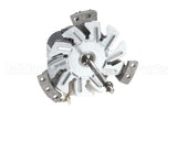 41-13776 Federal Industries Hot Air Circulation Fan Asm
